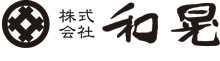 ロゴ